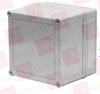Enclosure - 18907210 - Radwell International