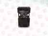 Safety Interlock Switch - 53834750 - Radwell International