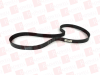 Belt - 101805002 - Radwell International