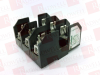 Fuse Holder - 11950861 - Radwell International