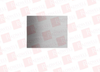 OIT Overlay - 93830681 - Radwell International