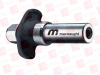 Pipe and Coupling - 103204150 - Radwell International