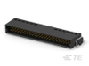 PCB Headers & Receptacles - 054596-E - TE Connectivity