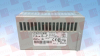 PLC Module/Rack - 51564549 - Radwell International