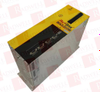 Servo Drive/Servo Control - 176801176 - Radwell International