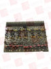 PC Board PLC/Add-On Board - 117736060 - Radwell International