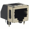 Connectors,Interconnects - Win Source Electronics