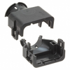 Rectangular Connector Accessories - A139320-ND - DigiKey