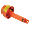 Electrical Testers, Current Probes - HVNCVT-2-ND - DigiKey
