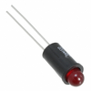 Panel Indicators, Pilot Lights -- 350-2791-ND