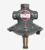 Pneumatic Regulator - Radwell International