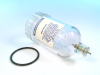 Pneumatic Accessory - Radwell International