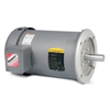 Motor - Radwell International