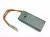 Brush - Radwell International