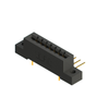Edgeboard Connectors - 151-387-014-559-204-ND - DigiKey