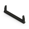 Edgeboard Connectors - 151-357-032-501-178-ND - DigiKey