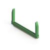 Edgeboard Connectors - 151-345-100-542-578-ND - DigiKey