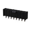 Headers, Male Pins - SAM15700-ND - DigiKey