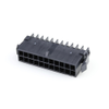 Rectangular Connector Housings - 2036322200-ND - DigiKey
