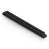 Edgeboard Connectors - 151-355-072-521-503-ND - DigiKey