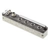 Sensor Interface Junction Blocks - 1938730000-ND - DigiKey