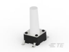 Tactile Switches -- 1571563-6 - Image
