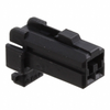 Rectangular Connector Housings - 174056-2 - ODG (Origin Data Global)
