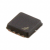 Single FETs, MOSFETs - FDMC7678 - ODG (Origin Data Global)