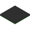 Microcontrollers - MPC5566MZP132 - ODG (Origin Data Global)