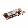 Embedded Computer Accessories - VL-CKR-BB12 - ODG (Origin Data Global)