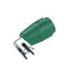 Jacks, Plugs - CT3151SP-5 - ODG (Origin Data Global)