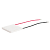 Thermoelectric, Peltier Modules - CP50341 - ODG (Origin Data Global)
