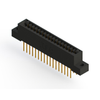 Edgeboard Connectors - 151-396-034-526-204-ND - DigiKey