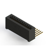 Edgeboard Connectors - 151-892-012-559-101-ND - DigiKey