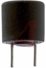 Fuse;Submin/Non-Resettable;Fast Acting;0.25A;Dims 8.5x8.5mm;Thermoplastic;PCB - 70160037 - Allied Electronics, Inc.