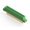 Edgeboard Connectors - 151-846-042-560-212-ND - DigiKey