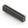 Edgeboard Connectors - 151-746-022-525-501-ND - DigiKey