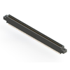 Edgeboard Connectors - 151-895-114-524-804-ND - DigiKey