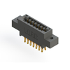Edgeboard Connectors - 151-896-014-555-802-ND - DigiKey