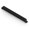 Edgeboard Connectors - 151-896-045-521-102-ND - DigiKey