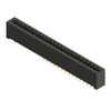 Edgeboard Connectors - 151-887-046-556-201-ND - DigiKey
