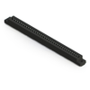 Edgeboard Connectors - 151-857-036-445-102-ND - DigiKey