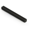 Edgeboard Connectors - 151-857-032-559-101-ND - DigiKey