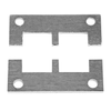 Blade Type Power Connector Accessories - 2243-1463G1-ND - DigiKey