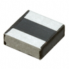 Fixed Inductors - 308-1828-2-ND - DigiKey