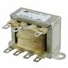 Power Transformers - 237-1726-ND - DigiKey