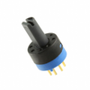 Rotary Switches - CKN10705-ND - DigiKey