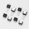 Low Power TRIAC up to 1200V - Q4016RH3TP - Littelfuse, Inc.