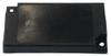 R³ Transponder -- Model 1791 - Image