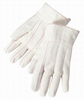Cotton Gloves, Double Palm - 4531 - Liberty Glove & Safety, Inc.